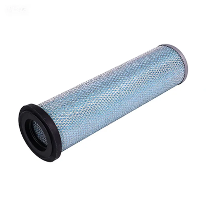 Air Filter for Sullair 47543 Atlas Copco 2914500500 362541 Ingersoll Rand 50928885 59825554 Compressor