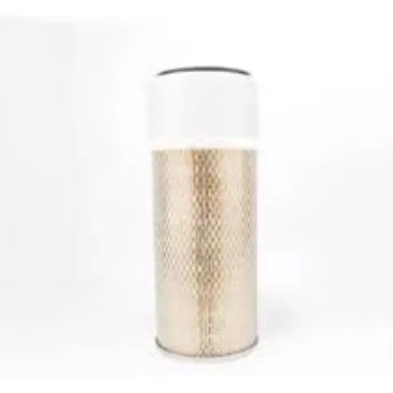 Air Filter for Sullair 68521542 49301 521542 Ingersoll Rand N14735