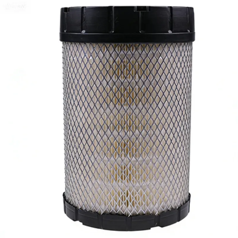 Air Filter for WIX WA10162 P628325 JLG 70005008