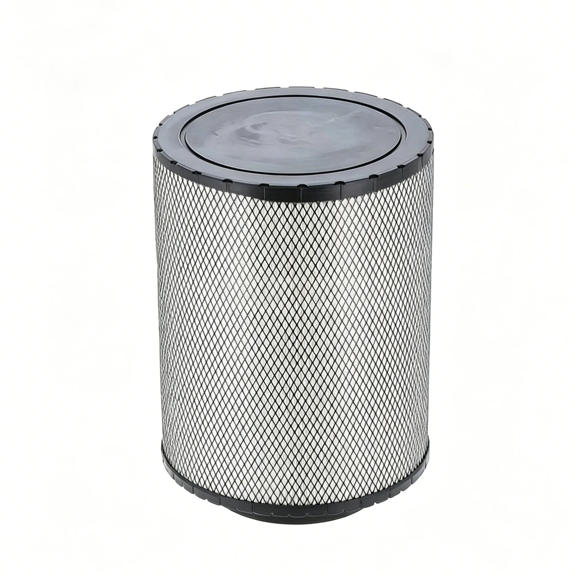 Air Filter GM28399 for Kohler Generator KD27V12-5CES KD27V12-5CFS KD27V20-5CES