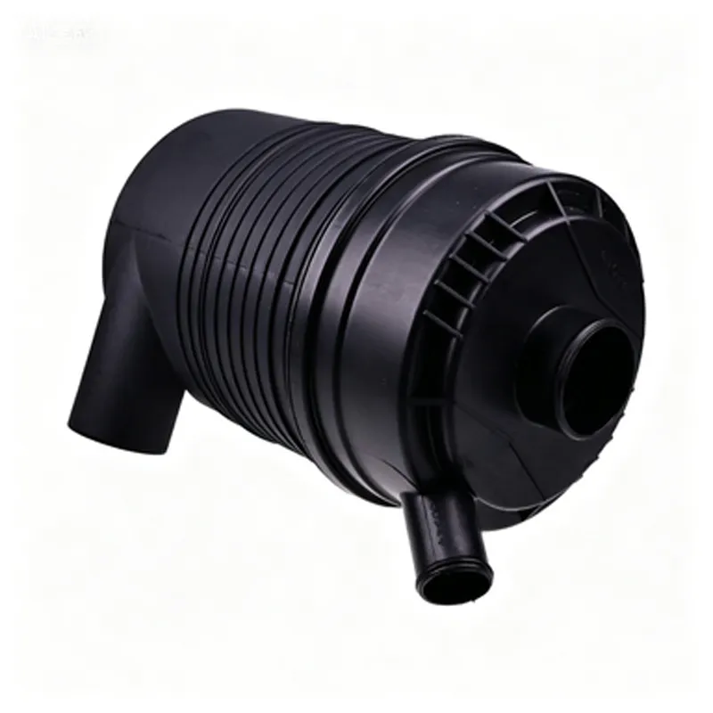 Air Filter Housing 11-9299 for Thermo King Transport Refrigeration SLXi100 SLXi200 SB100 SB190 SB300 SLX200 SLX300 SL100