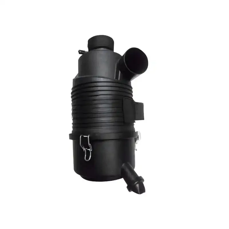 Air Filter Housing for Hitachi Excavator EX70