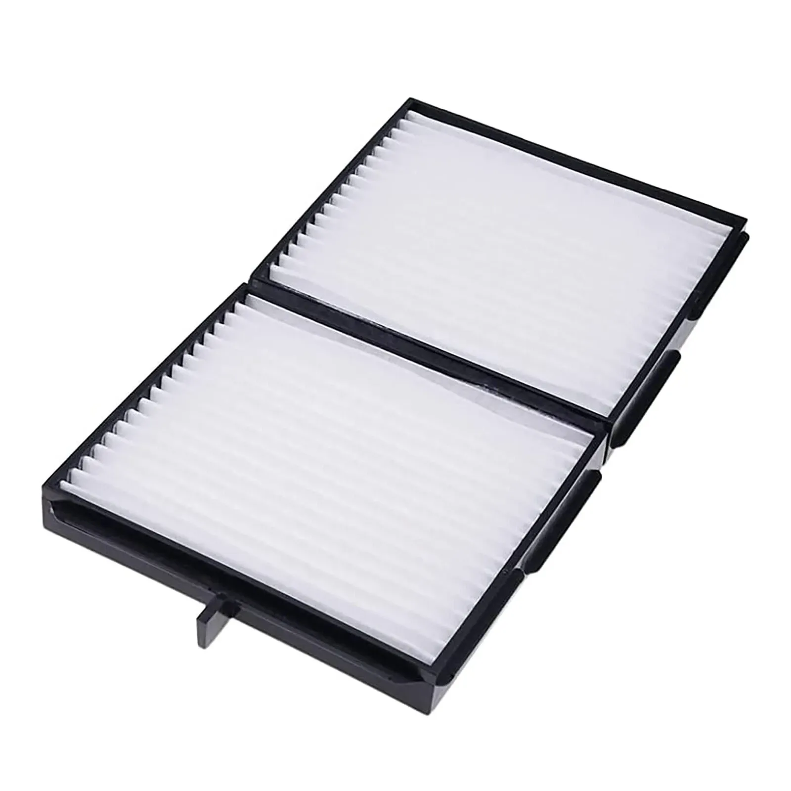 Air Filter K7711-88380 for Kubota Utility Vehicle RTV1100CR RTV1100CR9 RTV1100CRX RTV1100CWAir Filter K7711-88380 for Kubota Utility Vehicle RTV1100CR RTV1100CR9 RTV1100CRX RTV1100CW