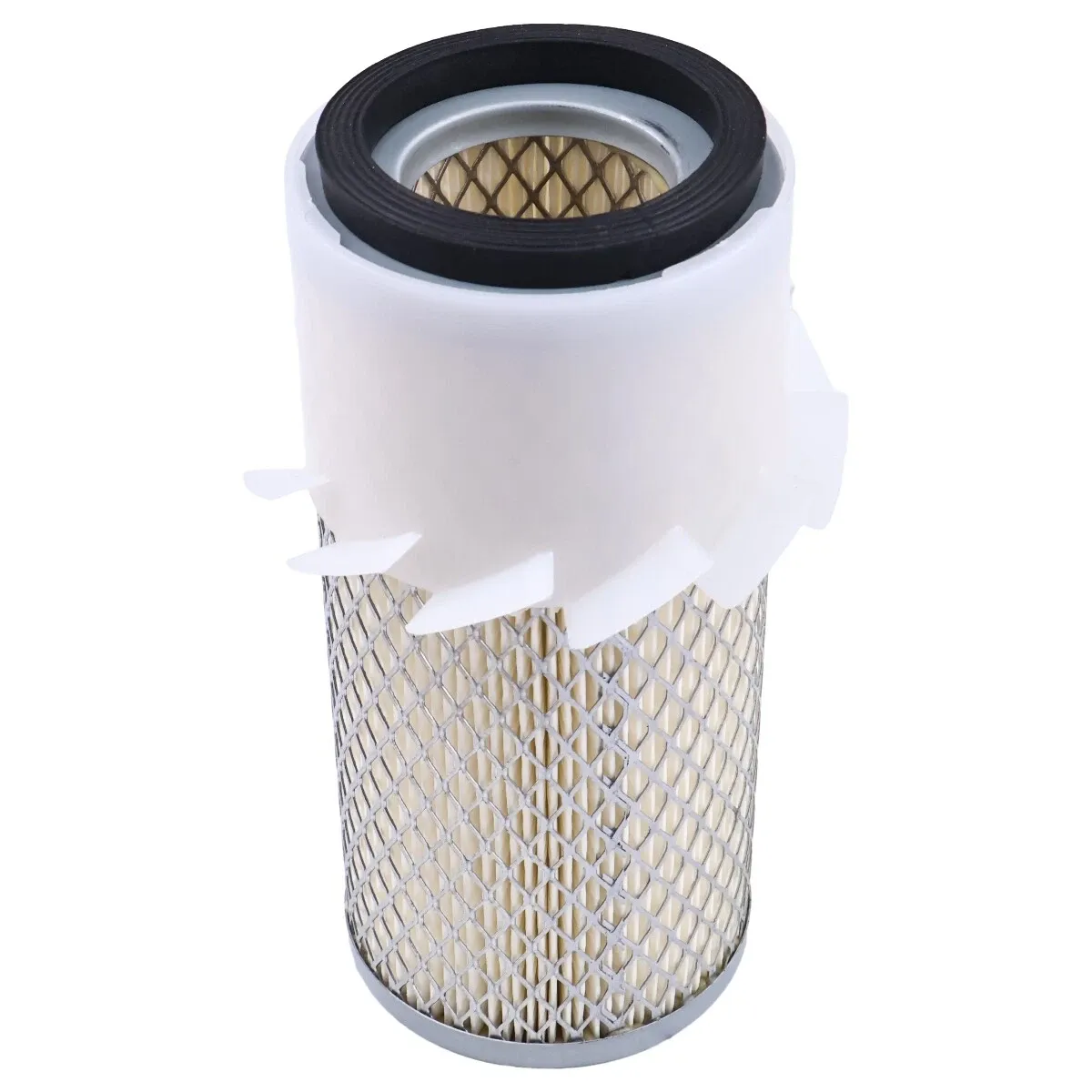 Air Filter KB-15222-11220 KB-70000-11221 for Cub Cadet Lawn Tractor 782D 882 1512 782 1572 1772 1782 2182