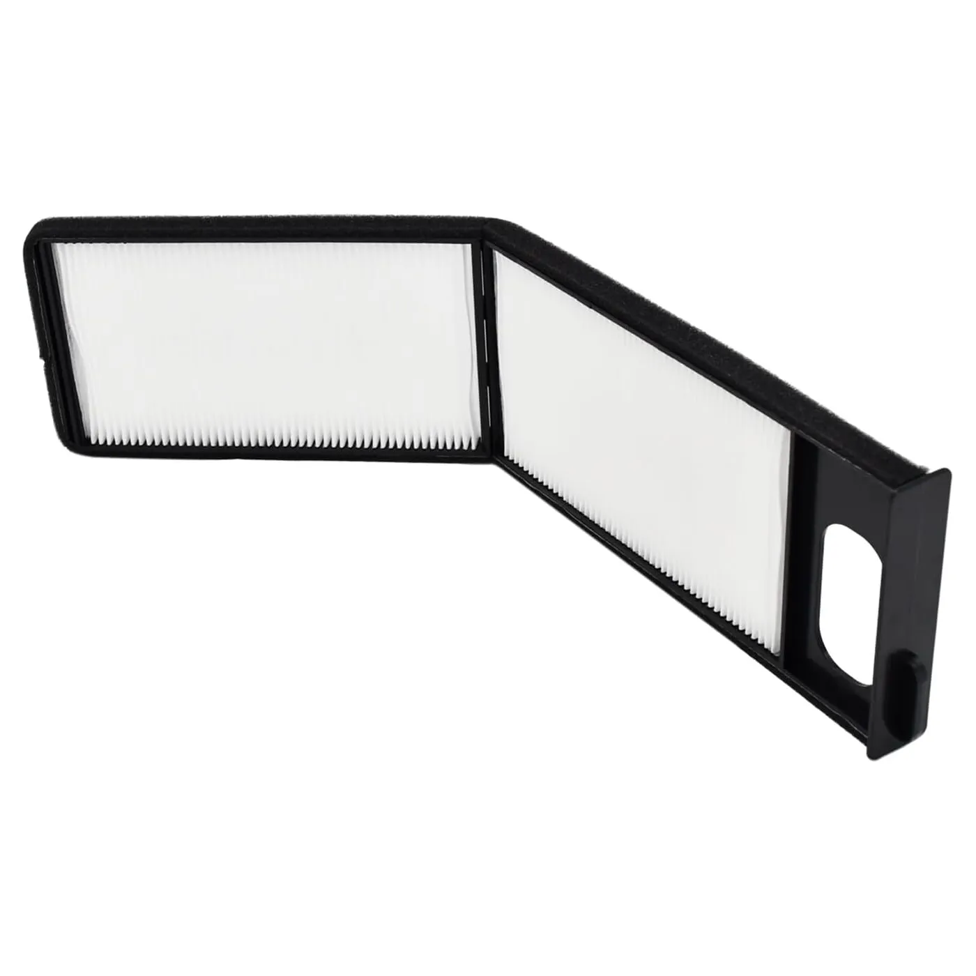 Air Filter KHR31800 51427557 for CASE Excavator CX80C CX145C SR CX235C SR CX75C SR