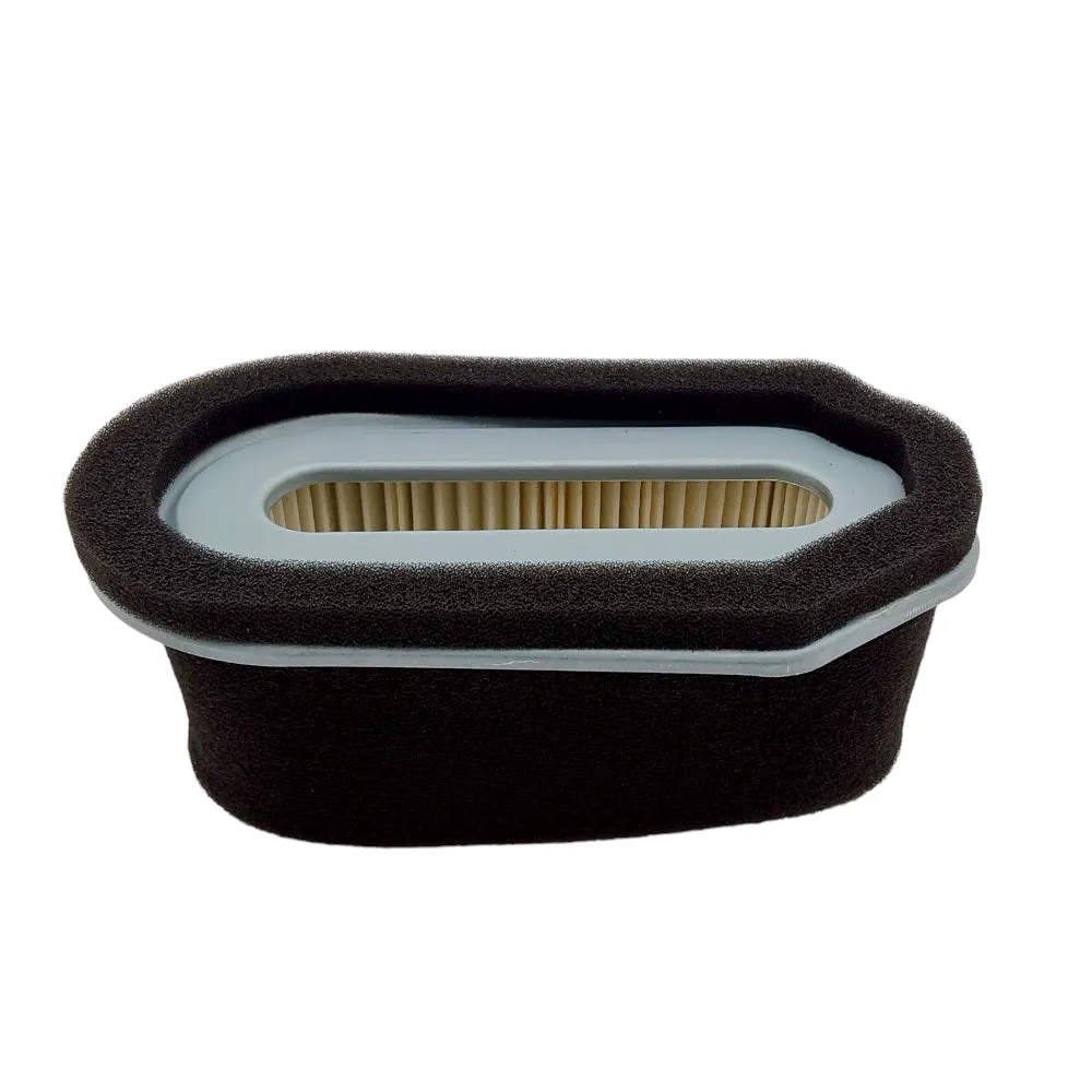 Air Filter Kit 11013-2132 11013-2133 for Kawasaki Engine FE120D FE120G FE170D Toro Mower 1000 1600