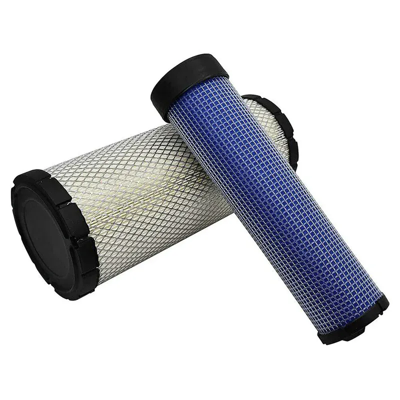 Air Filter Kit 26510362 26510405 for Perkins Engine 103.10 103.15