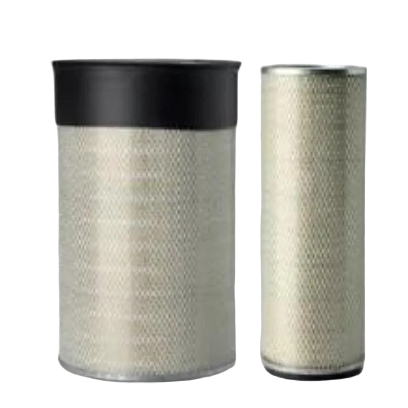 Air Filter Kit 39207964 39207972 for Ingersoll Rand