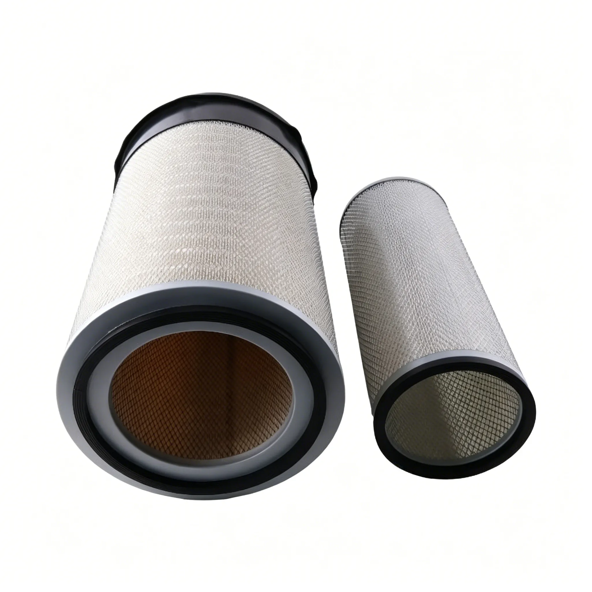 Air Filter Kit 39207964 39207972 for Ingersoll Rand Air Compressor