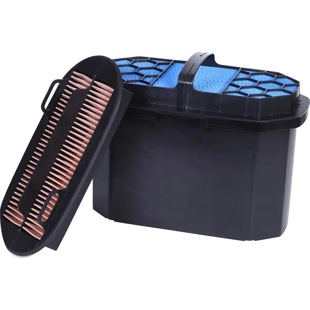 Air Filter Kit 479-8989 479-8991 for Caterpillar CAT C7.1 C4.4 Excavator 320 320GC 323 335 Motor Grader 120AWD 120