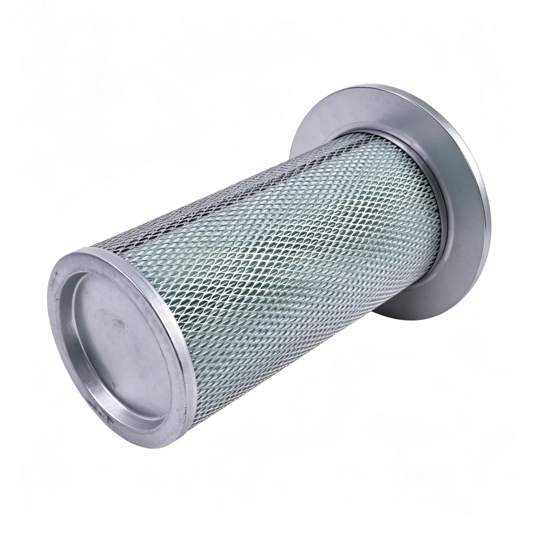 Air Filter Kit P181104 P158669 - Replaces Donaldson