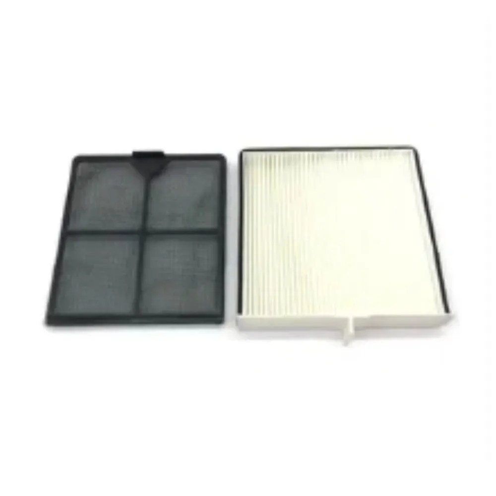 Air Filter Kit YN50V01006P1 YT20M00004S050 for New Holland Excavator EH215 E160 EH160 E215