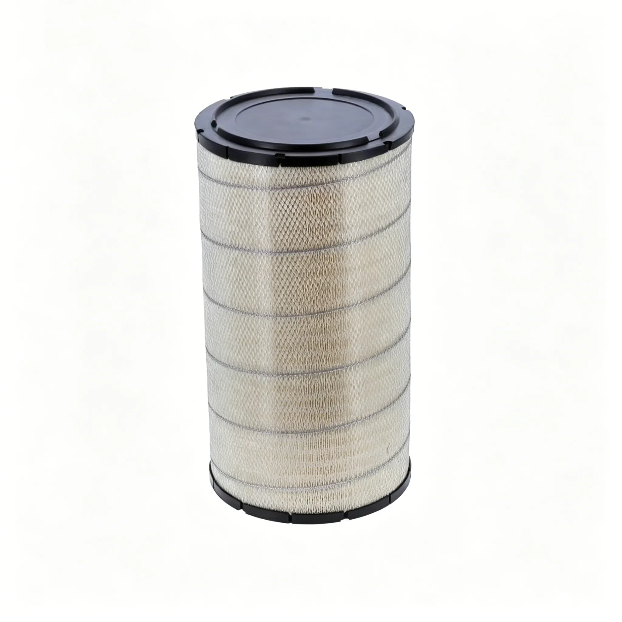 Air Filter LA323151750 10044851 10101161 for AGCO 84AWI Liebherr D936L Engine A954C L586 R954C Van Hool A500 T911 T919 TL915