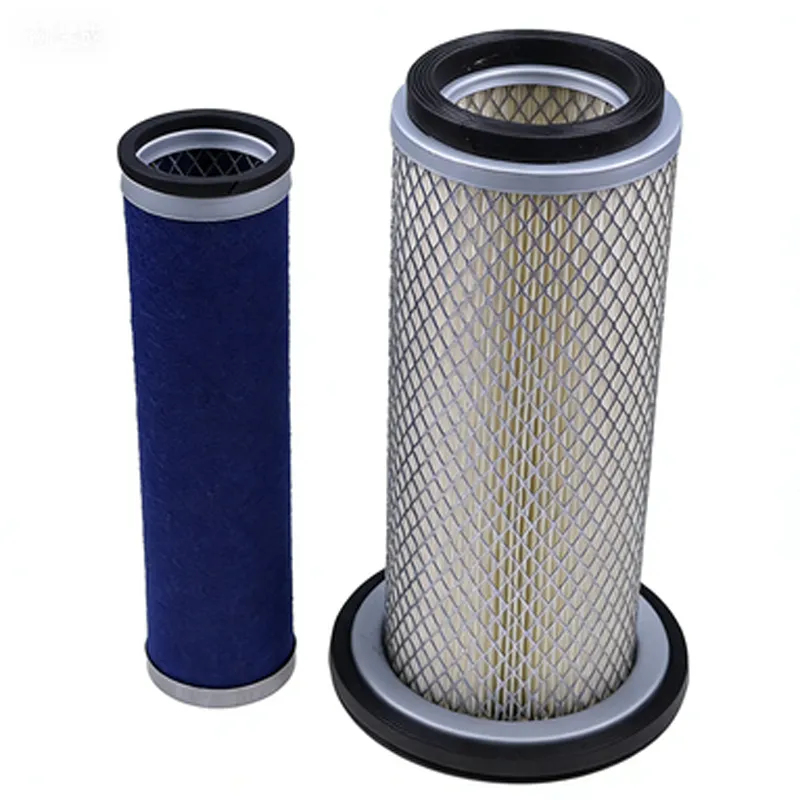 Air Filter M802606 CH12881 for John Deere Tractor 770 790 870 970 1070