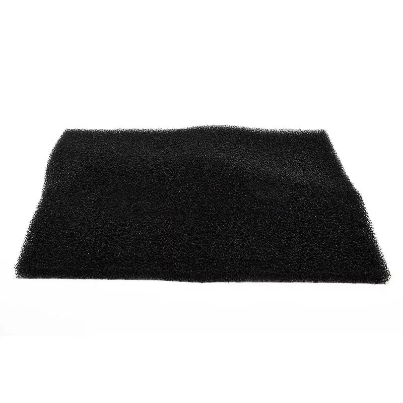 Air Filter Mat 2202251210 for Atlas Copco Abac Formula Genesis Alup SCK 30-40 Air Compressor