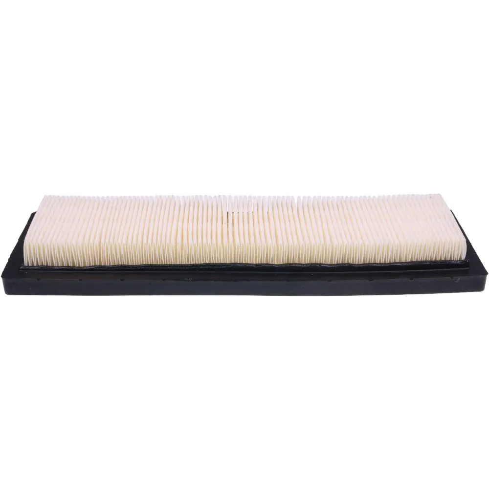 Air Filter MT40032863 for CASE Farmall50c Farmall35c Farmall40c New Holland Boomer41 Boomer47 Boomer55 Boomer37 Boomer50 Boomer45 Tractor