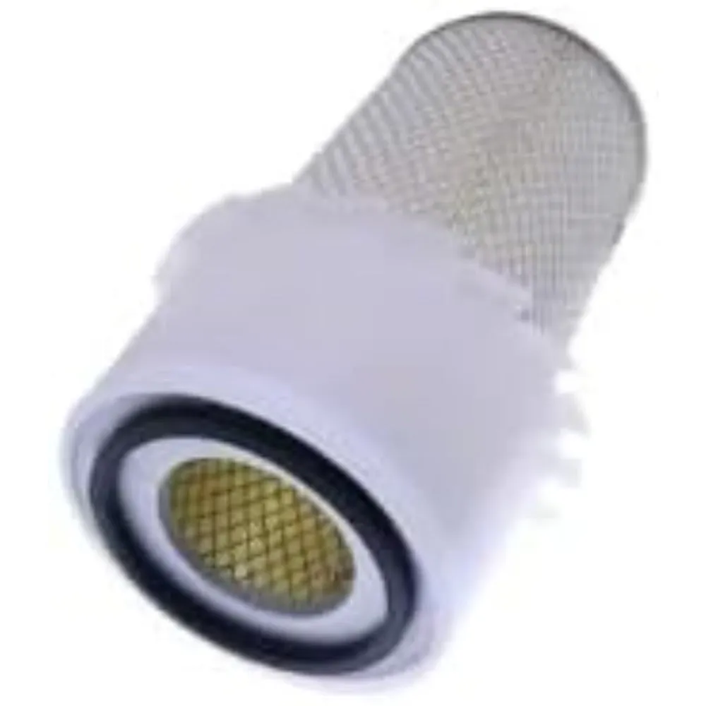 Air Filter Outer 87035488 for New Holland Loader L140 L150 L160 L170 L175 L215