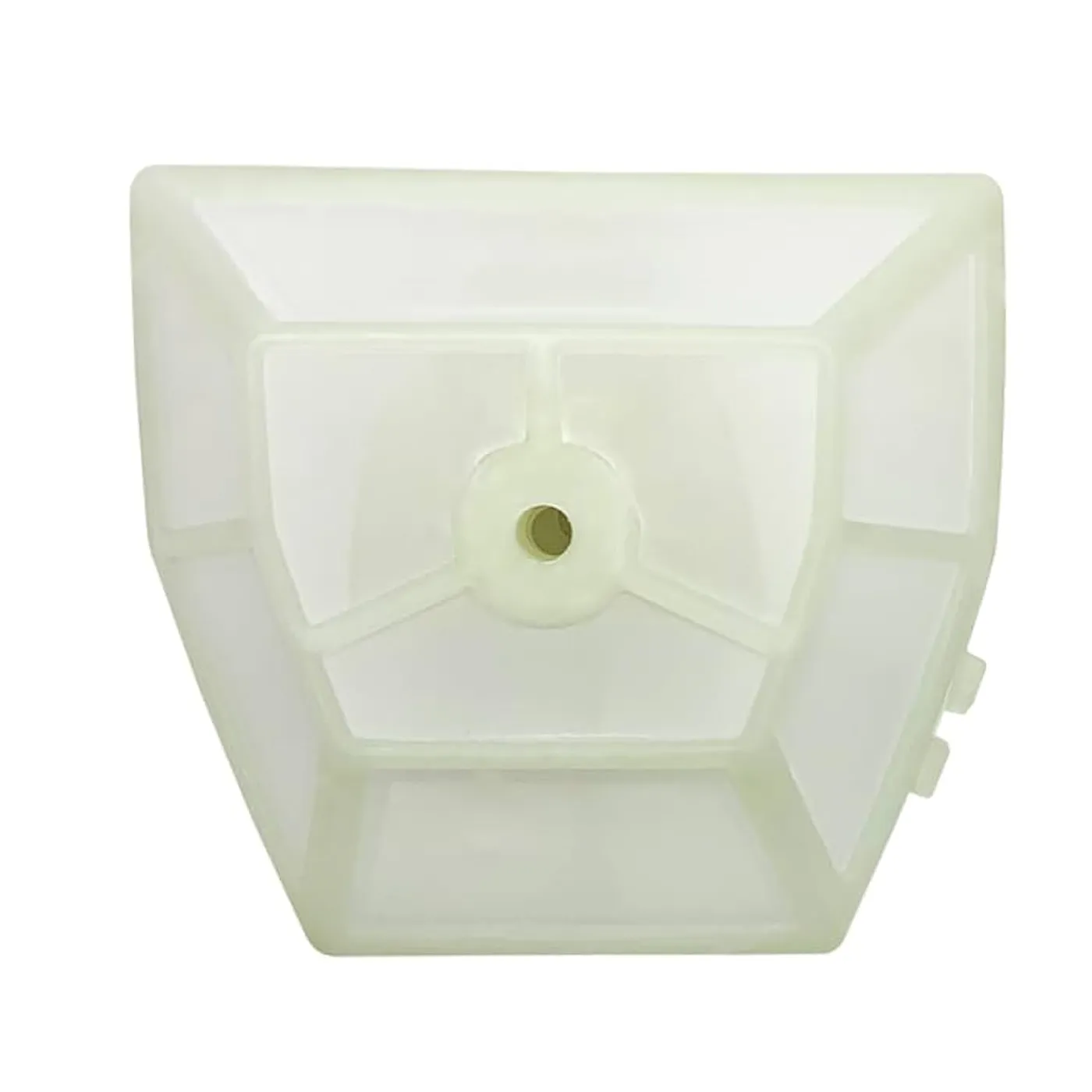 Air Filter P021016372 for Echo Timberwolf CS590 CS600P CS620P CS620PW