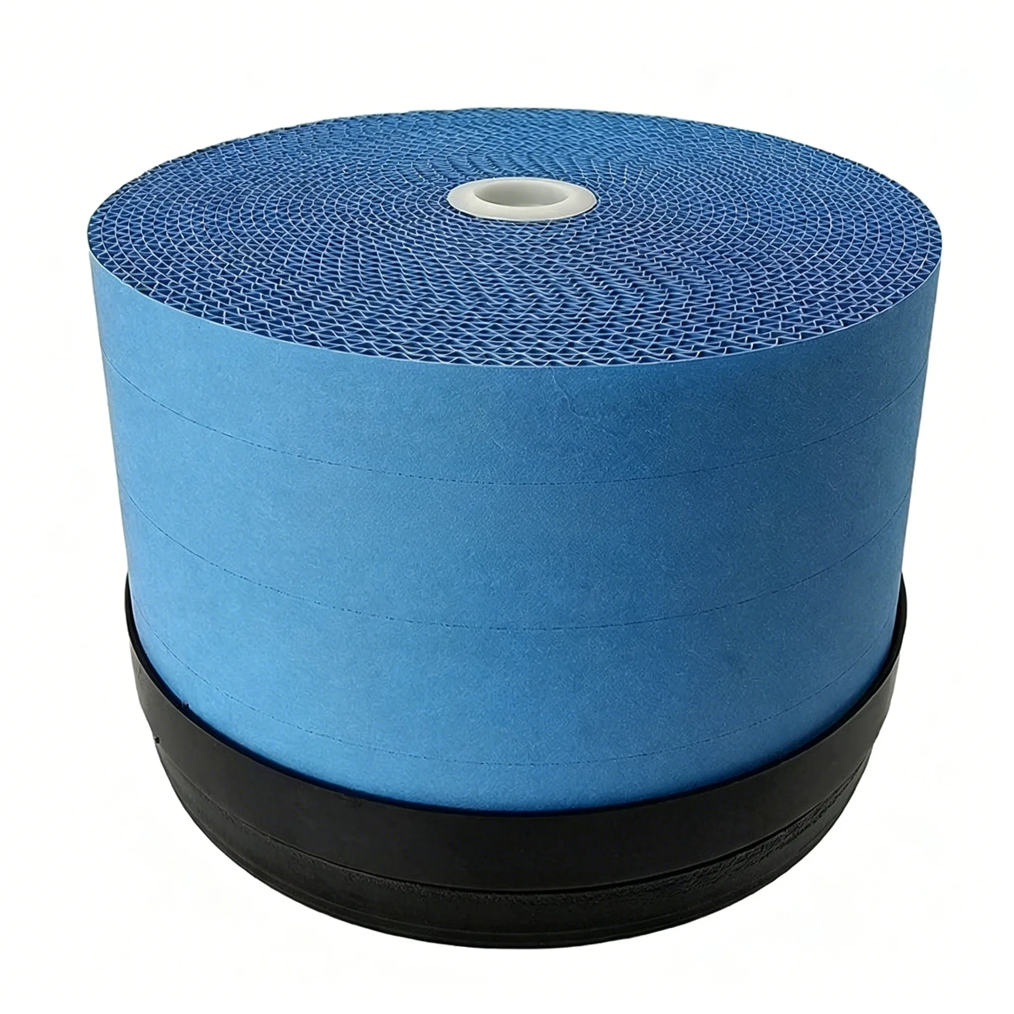 Air Filter P040365 - Replaces Donaldson