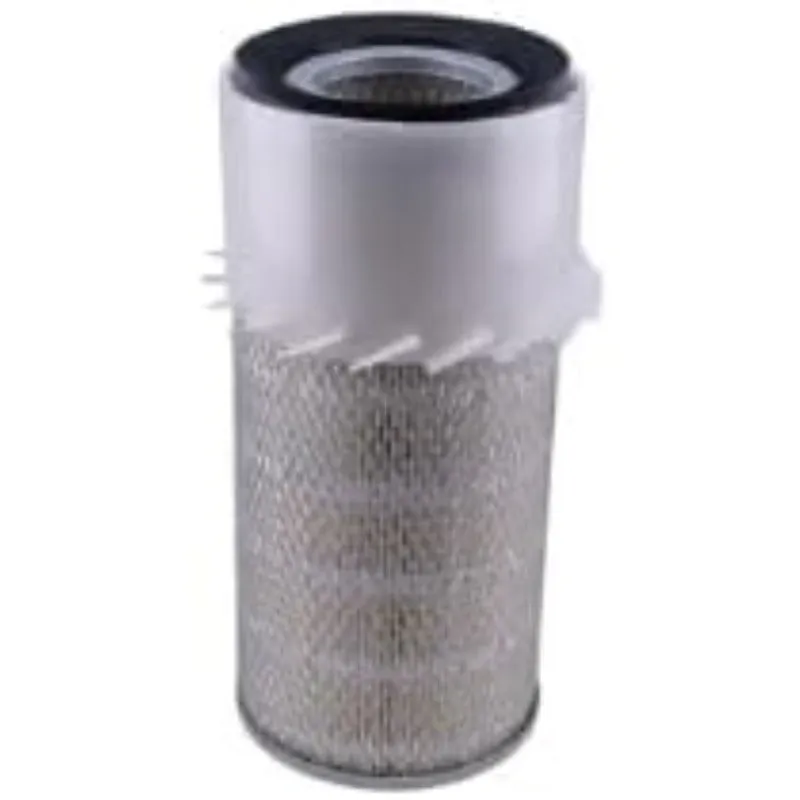 Air Filter P101222 for Donaldson