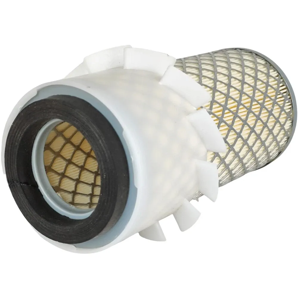 Air Filter P102745 CH15451 for Yanmar Engine 3TN66E John Deere 14 650 655 70 750 755 756 855 856 90