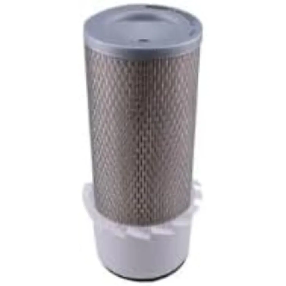 Air Filter P105629 for Donaldson
