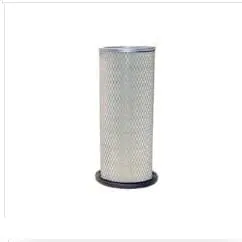 Air Filter P119372 for Donaldson