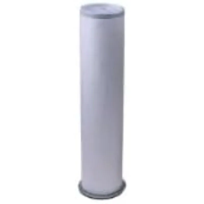 Air Filter P119410 for Donaldson