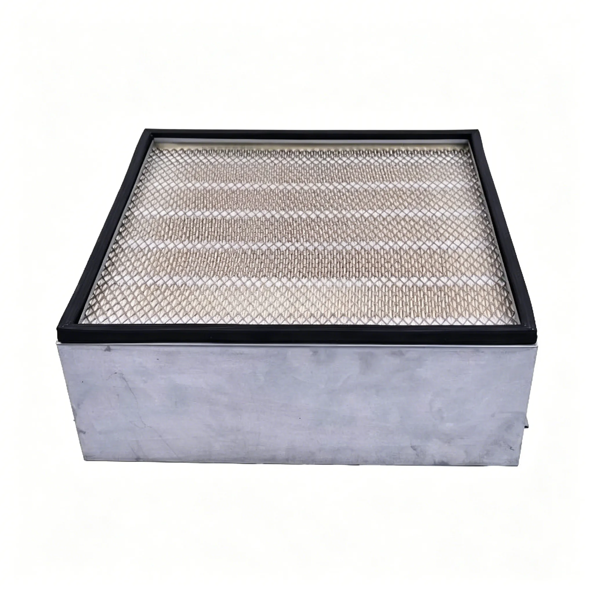 Air Filter P123412 P150135 - Replaces Donaldson