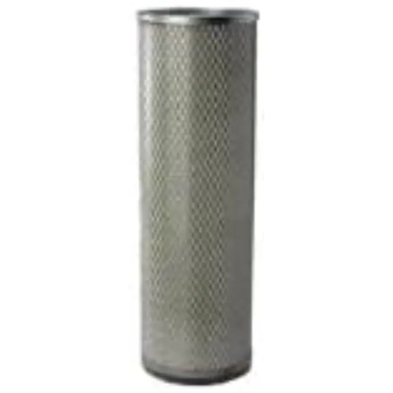 Air Filter P124046 for Donaldson