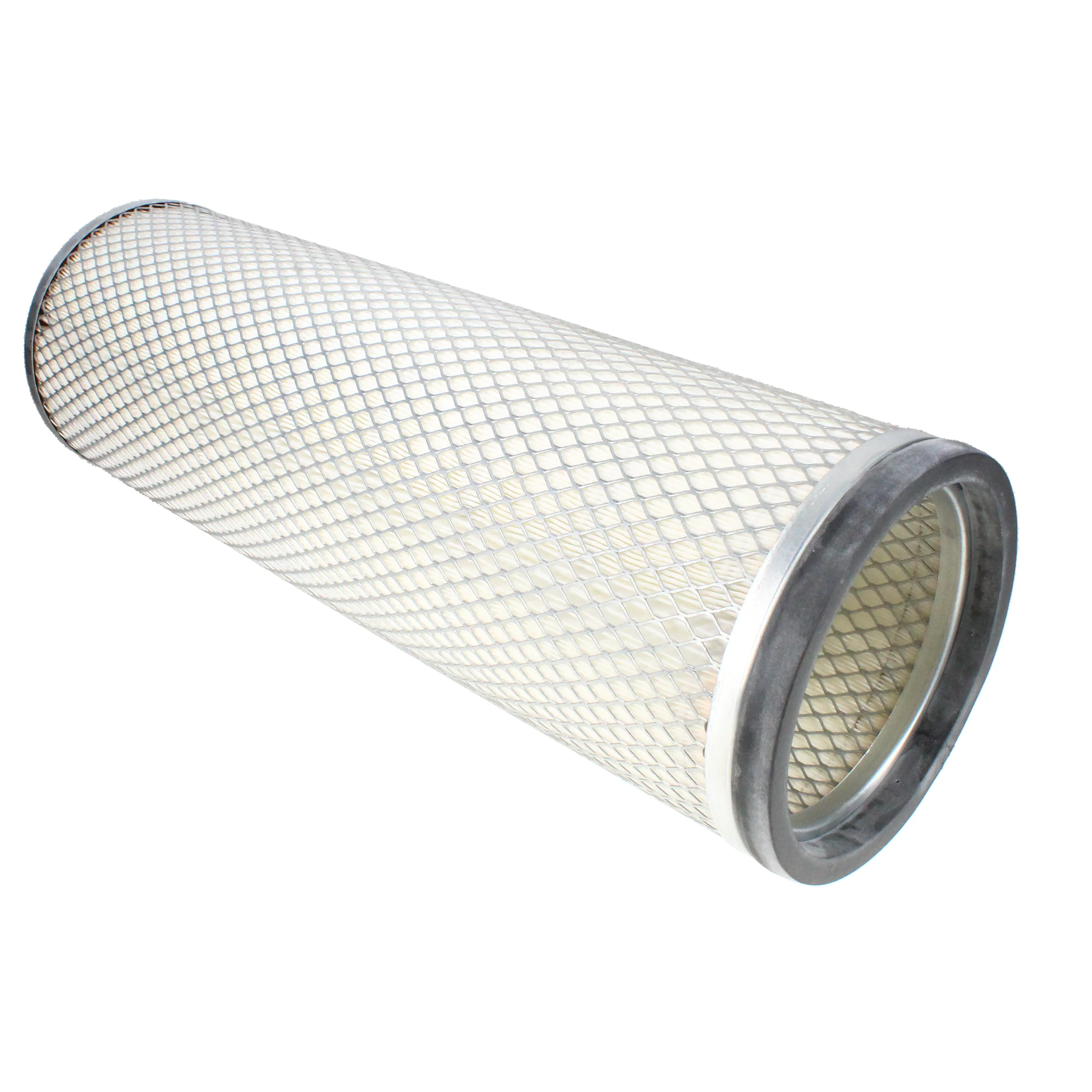 Air Filter P124046 - Replaces Donaldson