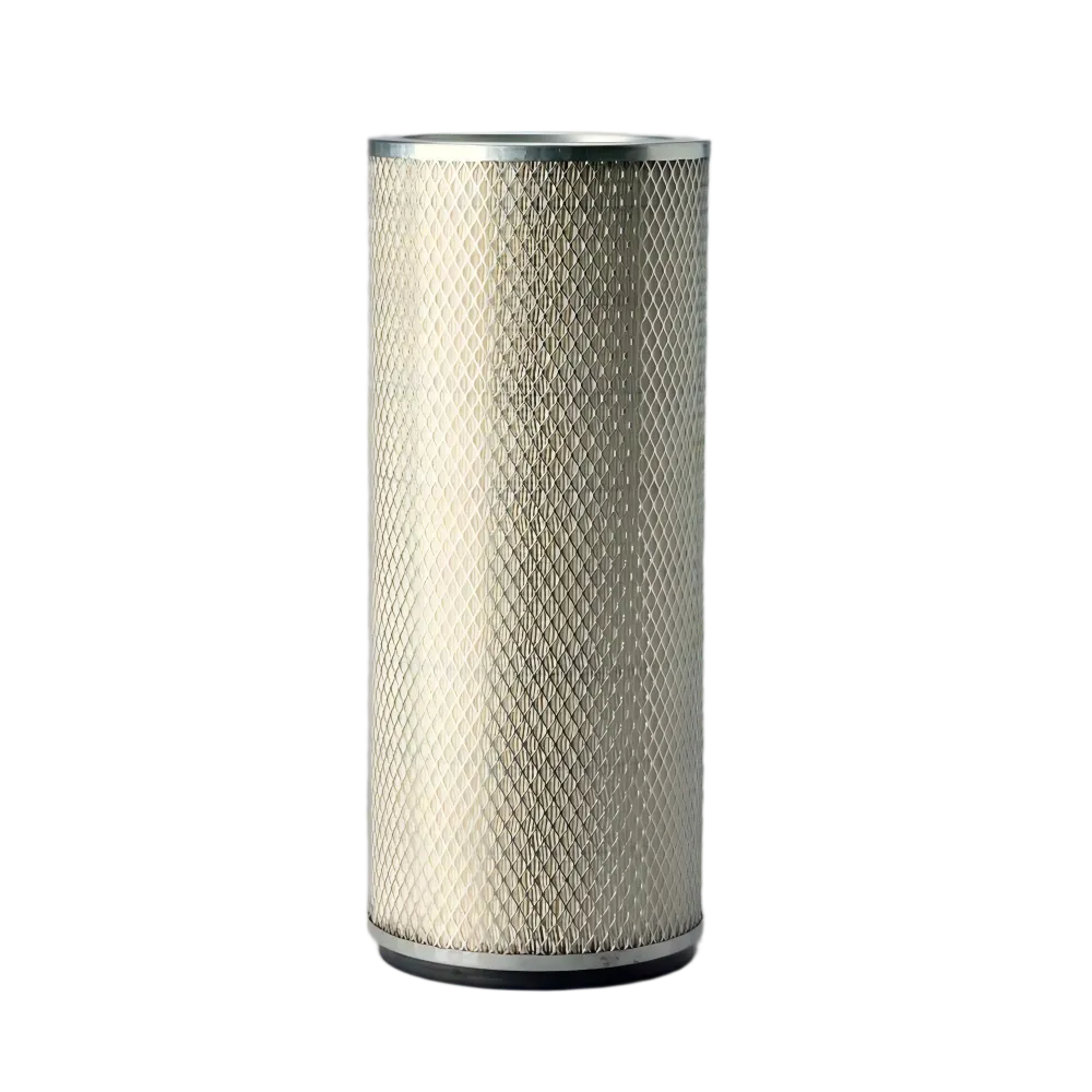 Air Filter P124860 for Donaldson