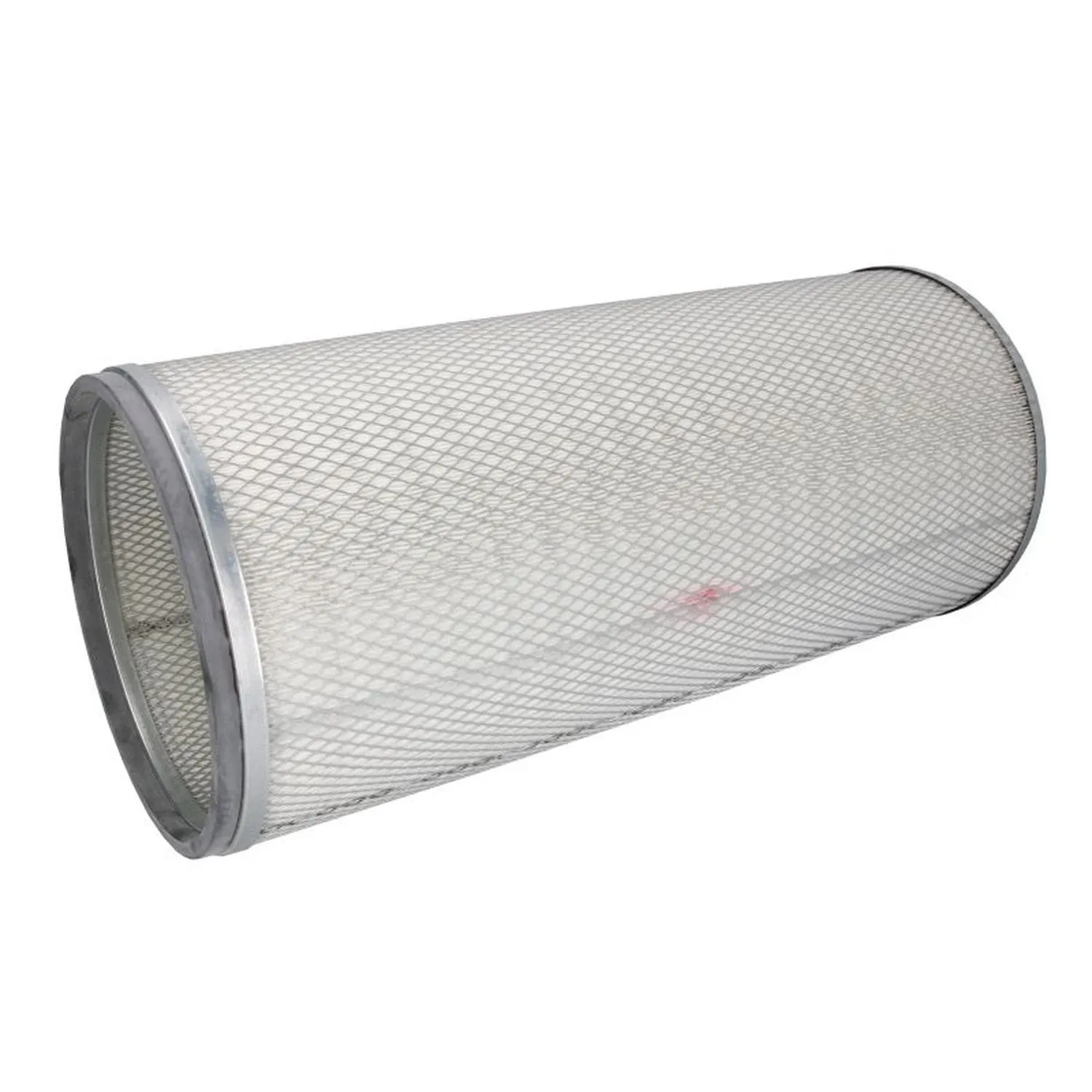 Air Filter P128408 - Replaces Donaldson
