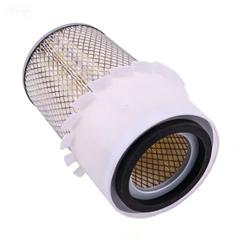 Air Filter P136258 - Replaces Donaldson