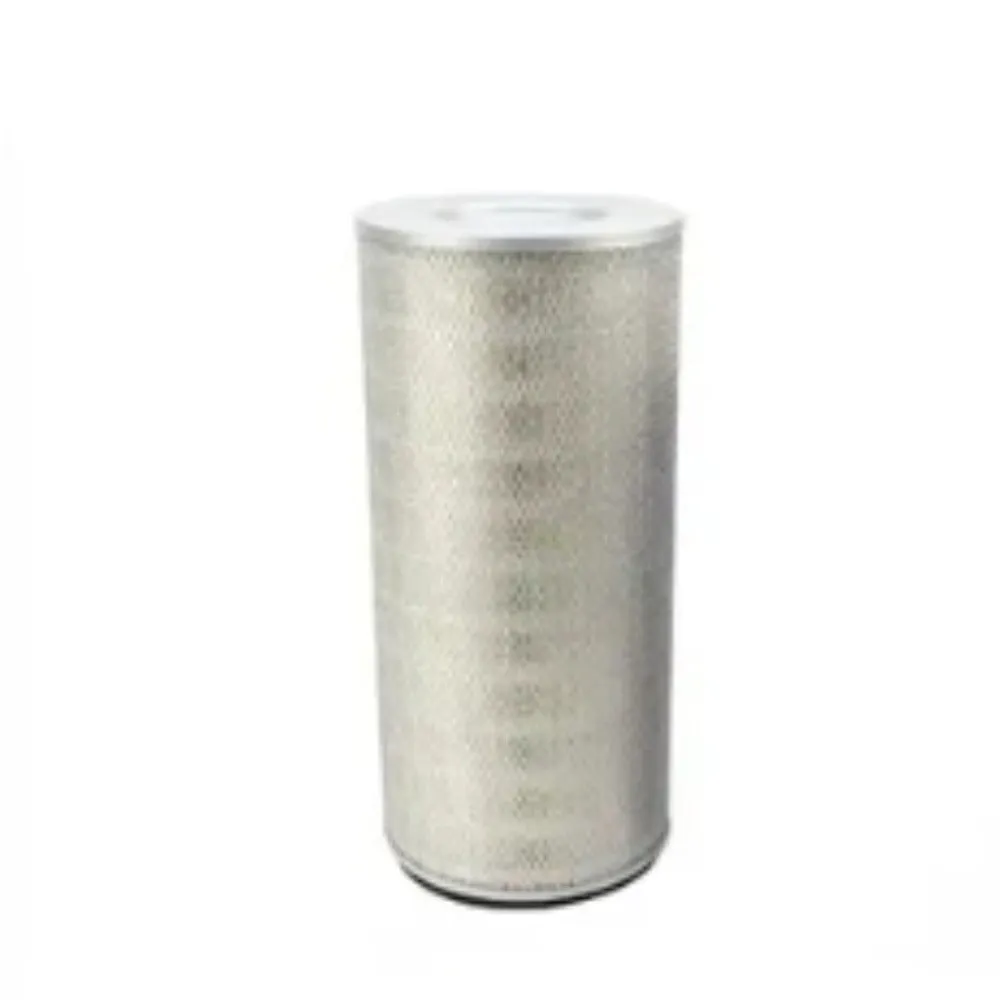 Air Filter P136405 for Donaldson