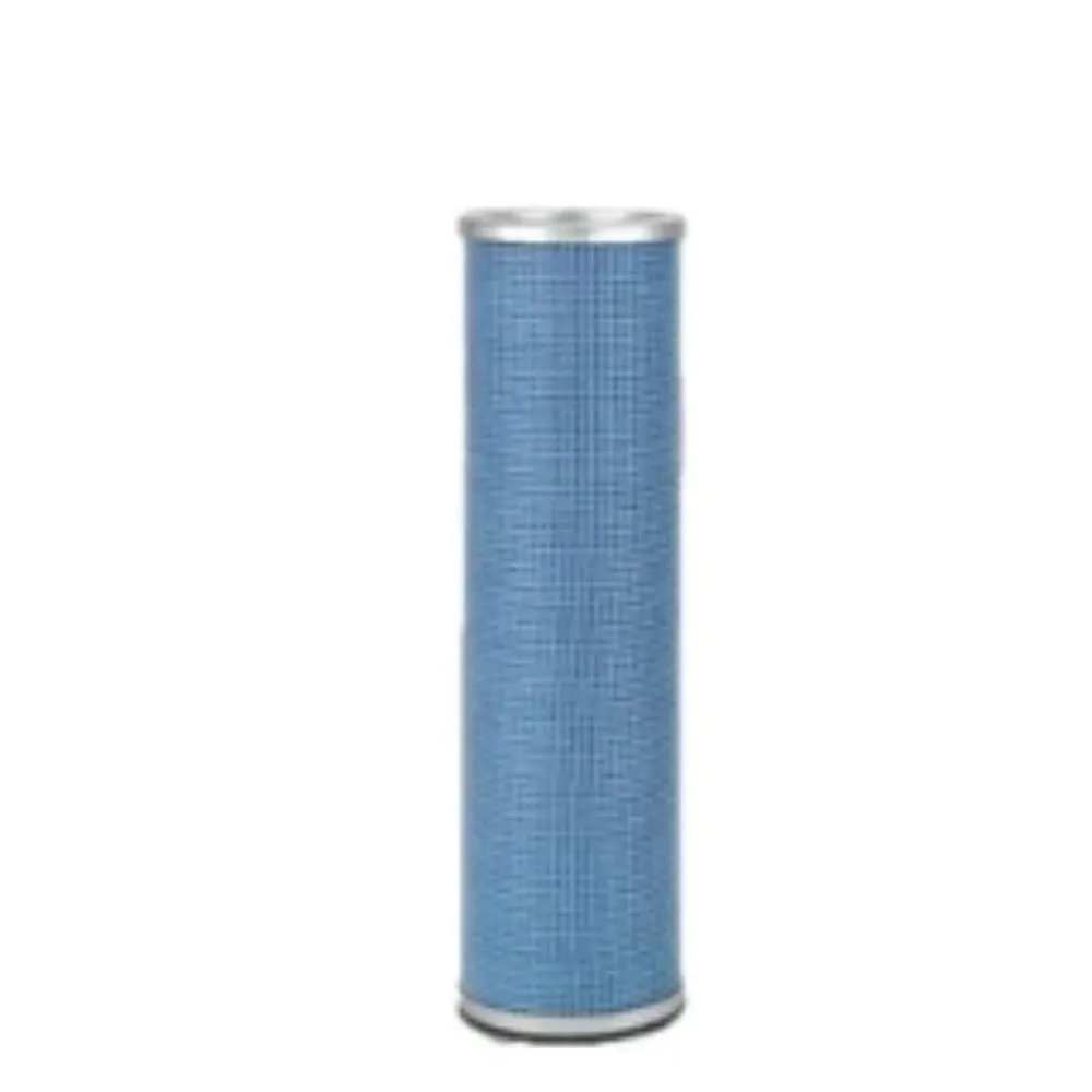 Air Filter P136406 for Donaldson