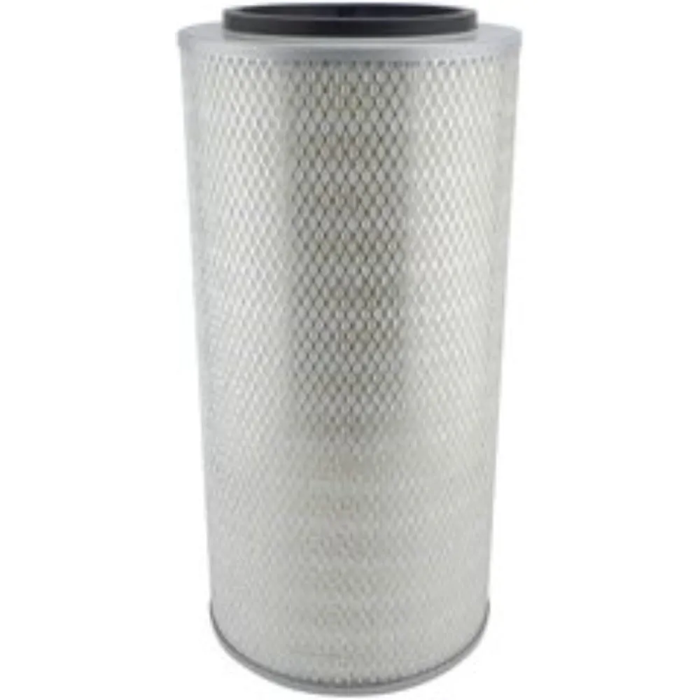 Air Filter P140110 for Donaldson
