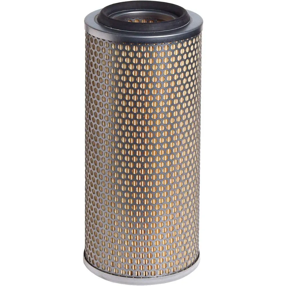 Air Filter P140131 Replace Donaldson