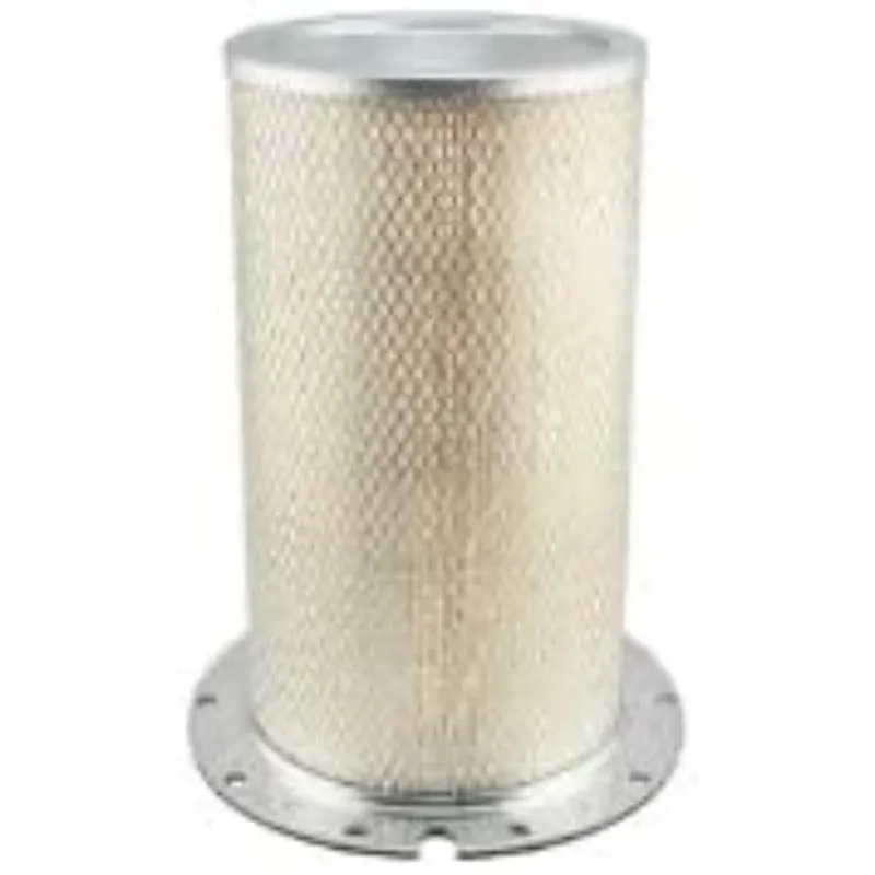 Air Filter P158675 for Donaldson