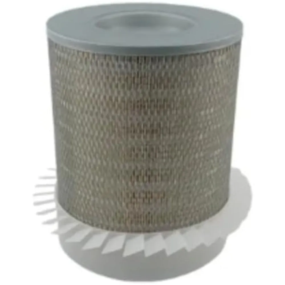 Air Filter P181045 for Donaldson