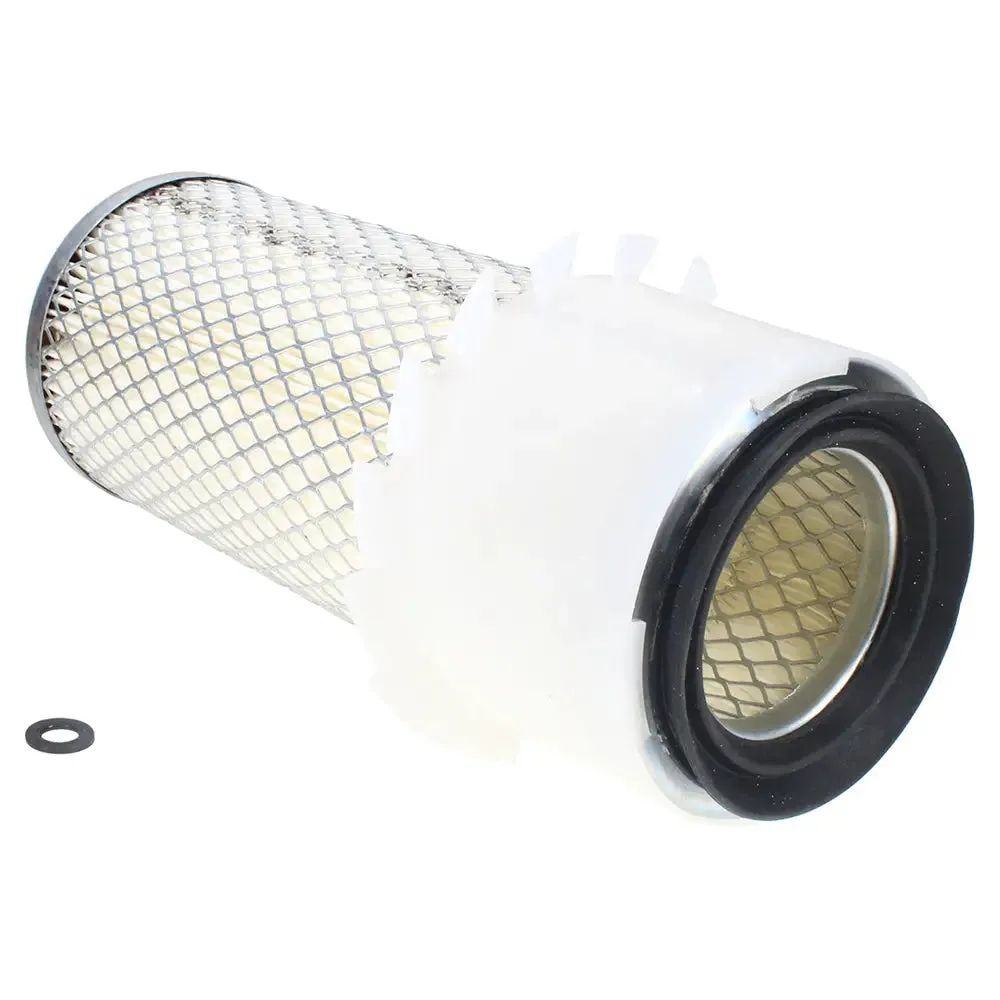 Air Filter P181050 for Donaldson FWG05