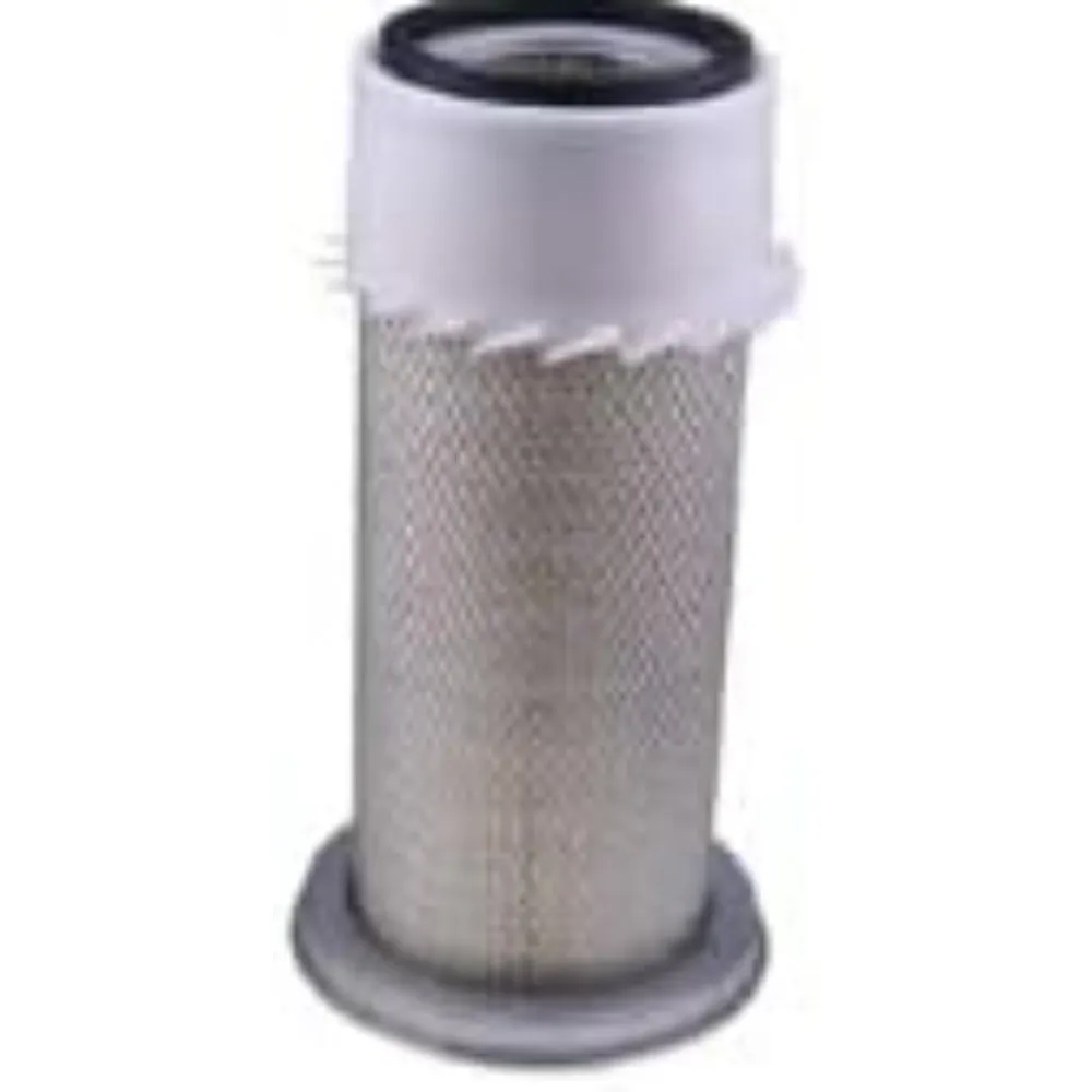 Air Filter P181059 for Donaldson