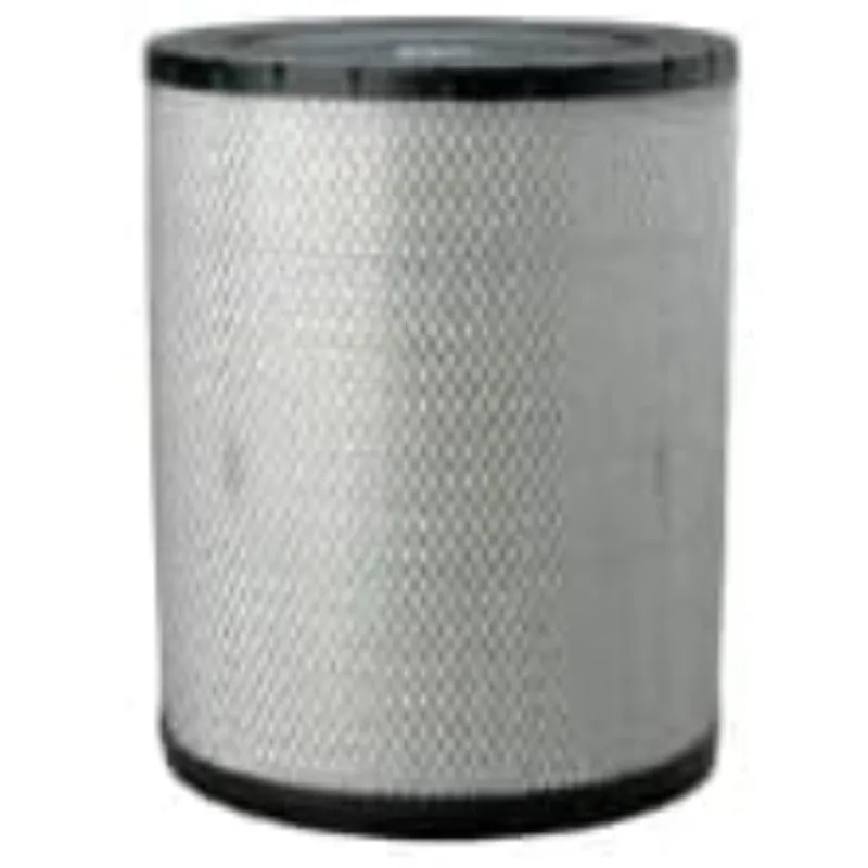 Air Filter P181120 for Donaldson
