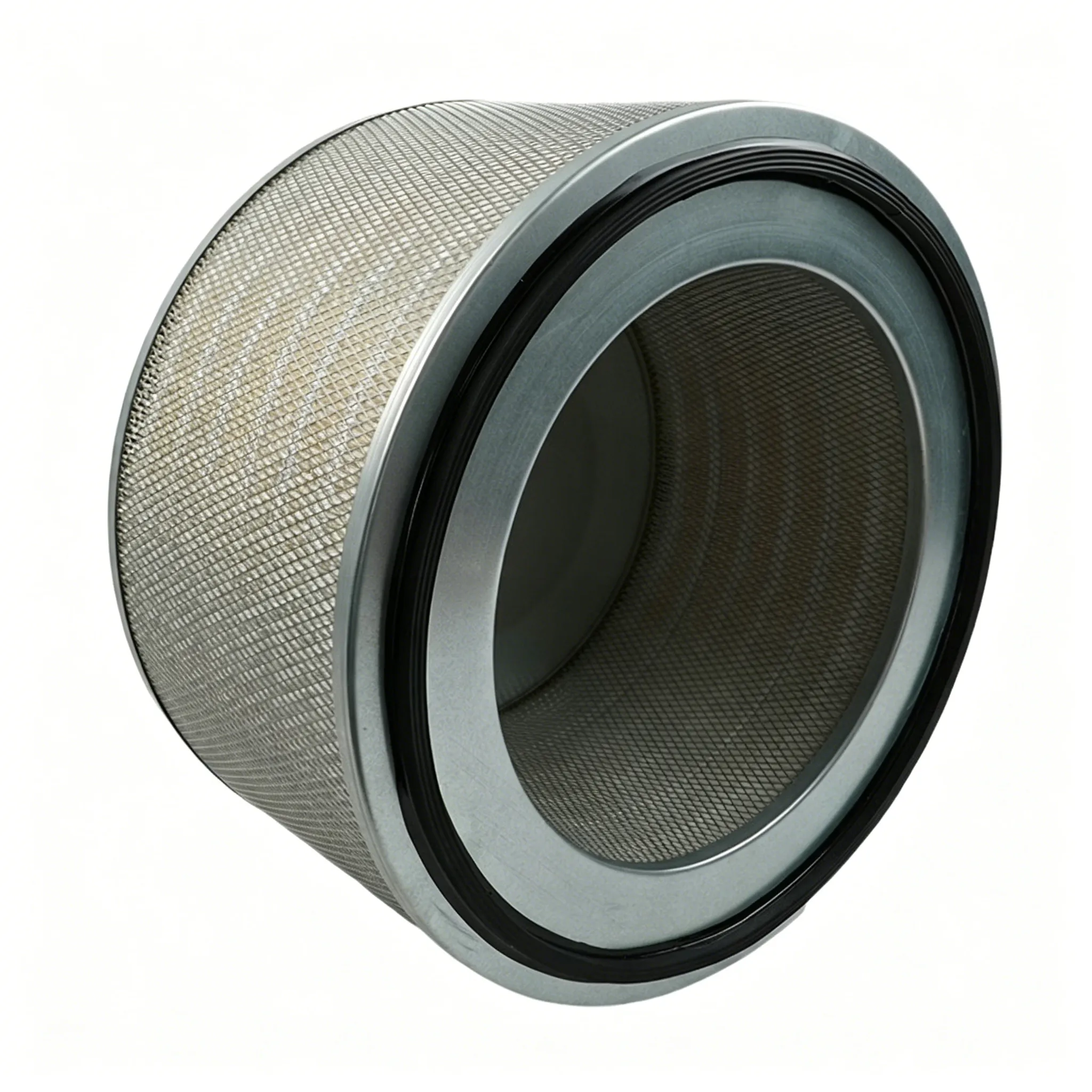 Air Filter P181126 - Replaces Donaldson