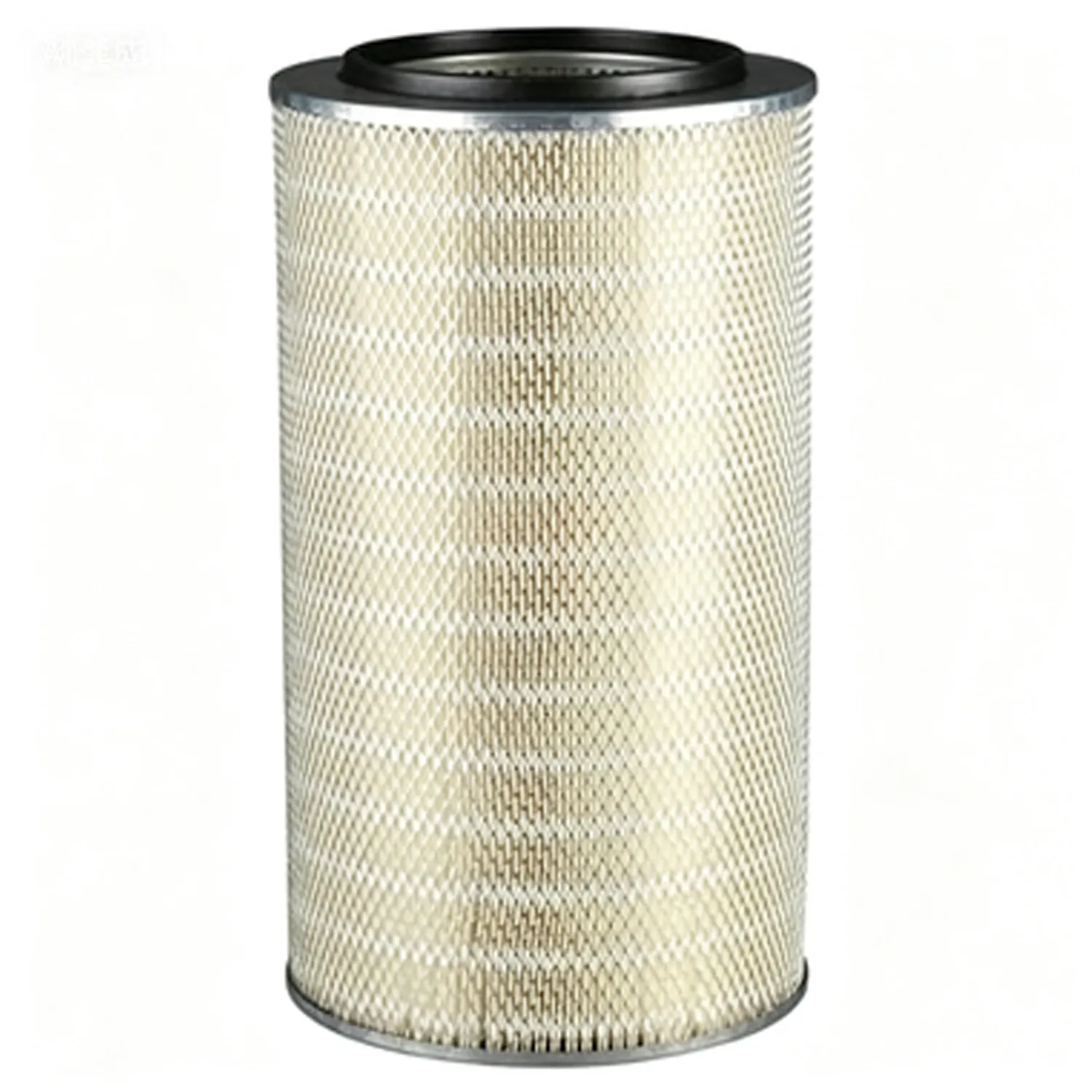 Air Filter P181183 - Replaces Donaldson