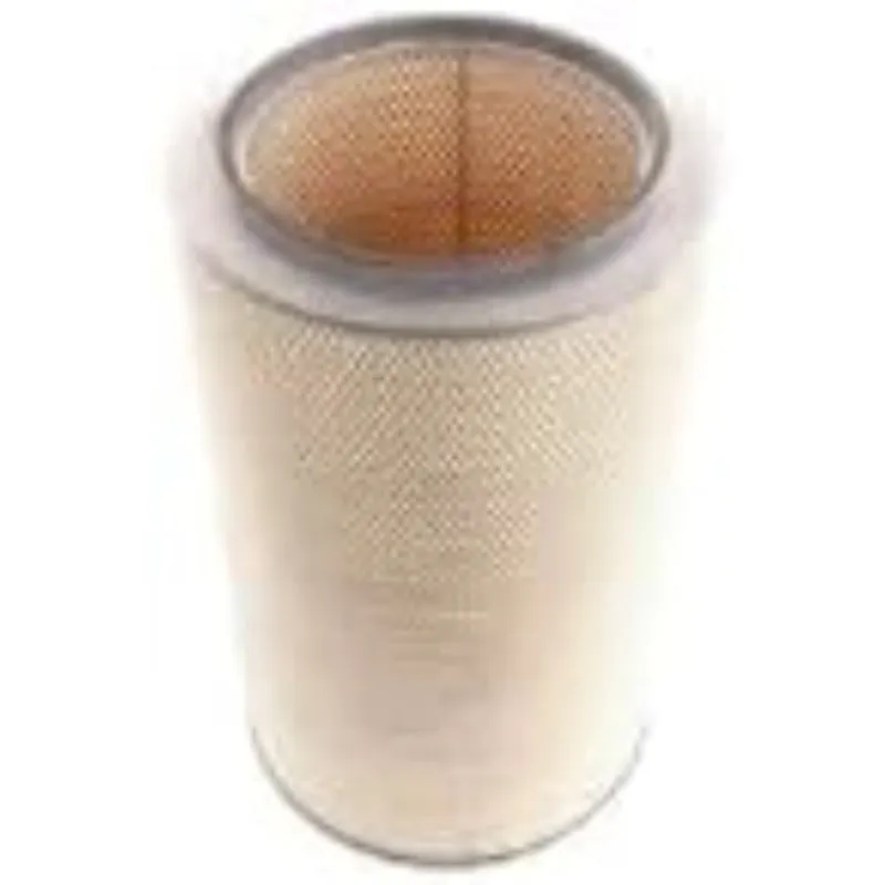 Air Filter P182042 for Donaldson