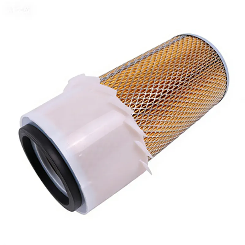Air Filter P182052 for Engine Cummins 3A1.7 4A2.3 Isuzu 3KR1 Lister Petter PJ3 PJ3W PJ4 PJ4W PS3 RMR