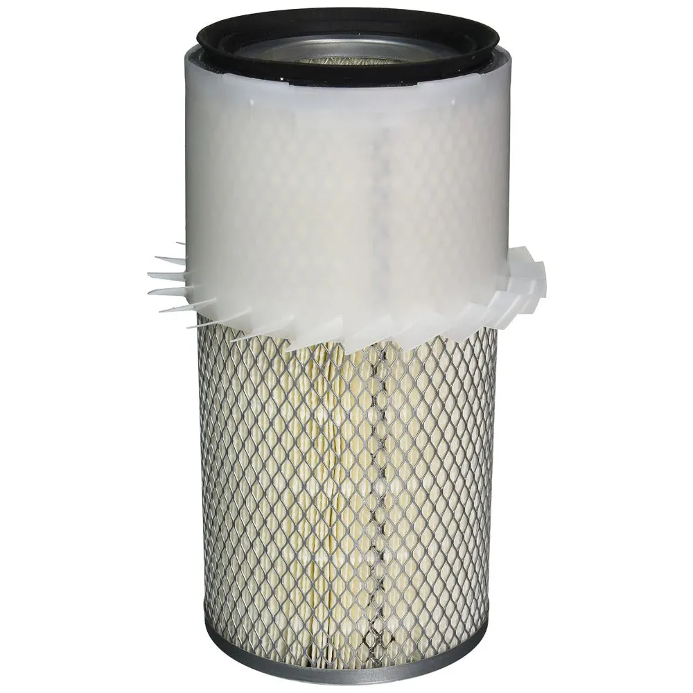 Air Filter P182054 for Donaldson