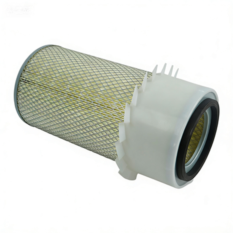 Air Filter P182054 - Replaces Donaldson