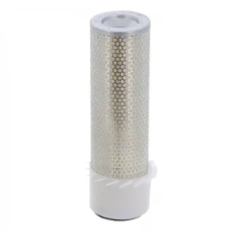 Air Filter P182072 for Donaldson
